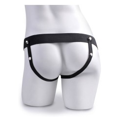 FETISH FANTASY 9 ARNeS CON PENE REALISTICO EYACULADOR 229CM 2