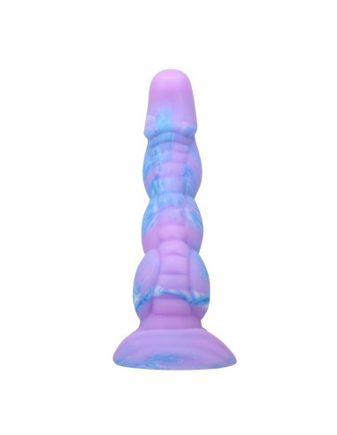 POWER MONSTERS ALIEN DILDO 205 CM A 48 CM