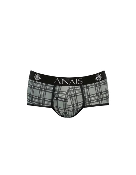 ANAIS MEN BALANCE BOXER BRIEF XL