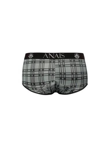 ANAIS MEN BALANCE BOXER BRIEF XL