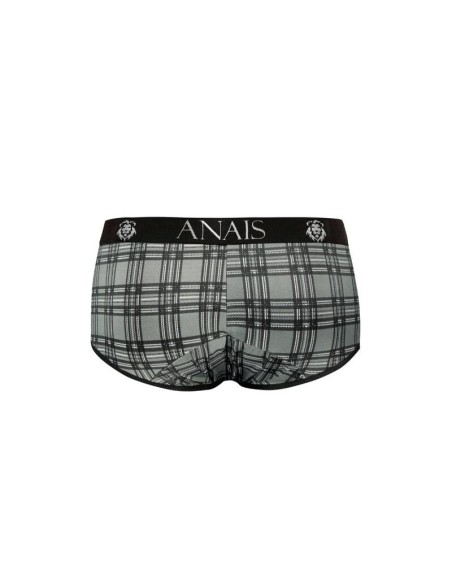 ANAIS MEN BALANCE BOXER BRIEF XL