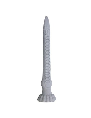 POWER MONSTERS BASILISK DILDO 43 CM A 5 CM
