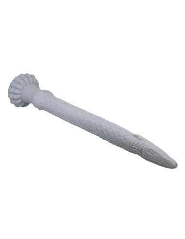 POWER MONSTERS BASILISK DILDO 43 CM A 5 CM
