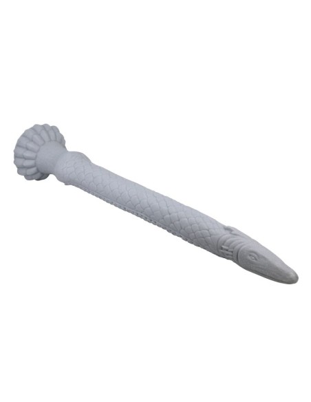 POWER MONSTERS BASILISK DILDO 43 CM A 5 CM