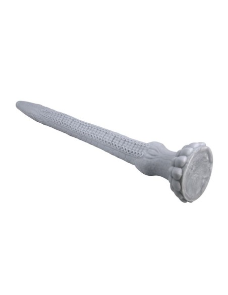 POWER MONSTERS BASILISK DILDO 43 CM A 5 CM