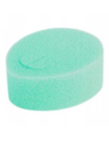 BEPPY TAMPONES CLASICOS 4 UDS