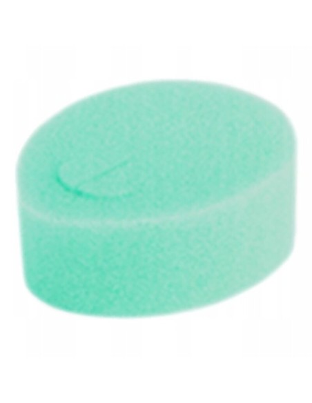 BEPPY TAMPONES CLASICOS 4 UDS