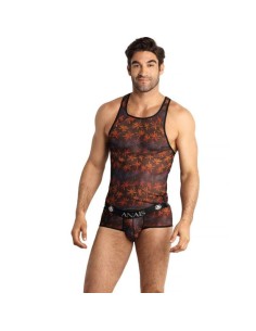 ANAIS MEN CHILL TOP XL