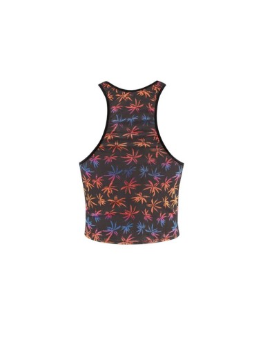 ANAIS MEN CHILL TOP XL