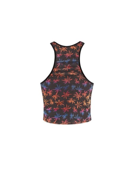 ANAIS MEN CHILL TOP XL