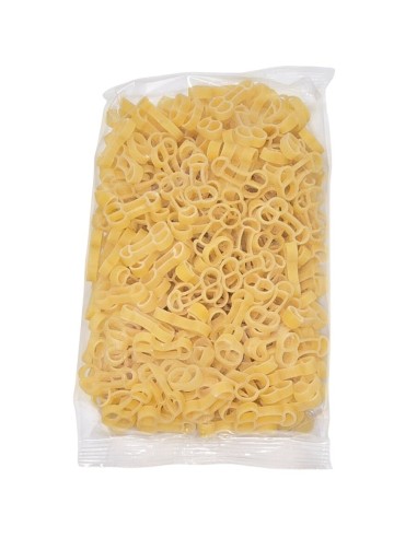 DIABLO PICANTE PASTA 250 GRAMOS PENIS