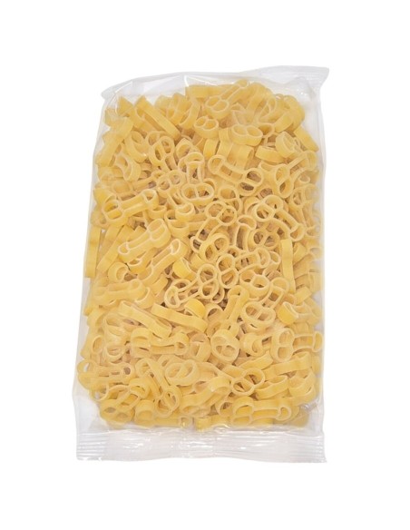 DIABLO PICANTE PASTA 250 GRAMOS PENIS