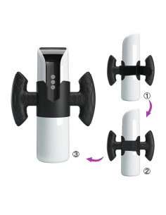 PRETTY LOVE SOPORTE UNIVERSAL PARA MASTURBADORES
