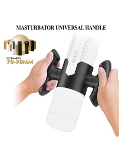 PRETTY LOVE SOPORTE UNIVERSAL PARA MASTURBADORES 2