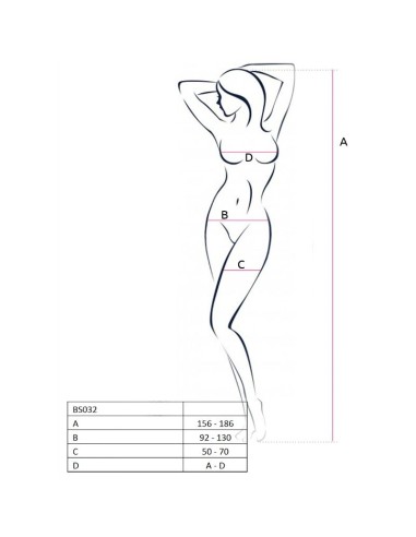 FANTASY FOR HER PERSONAL SEX MACHINE FANTASY FOR HER PERSONAL SEX MACHINE