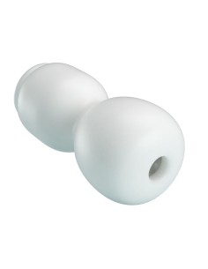 PRETTY LOVE SUSAN CABEZAL POWER HEAD PARA MASAJEADOR VARITA A 65 CM 2