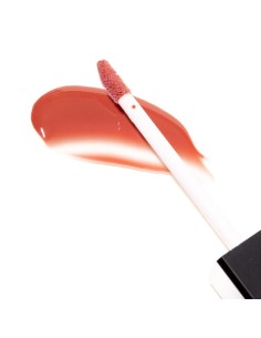 EYE OF LOVE MATCHMAKER CRIMSON KISS BRILLO LABIAL ROJO EFECTO VOLUMEN CON FEROMONAS 85 ML 2