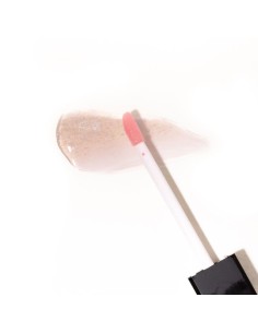 EYE OF LOVE MATCHMAKER PINK PULSE TINTE LABIAL PH CON FEROMONAS 85 ML 2
