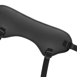 CYBER SILICOCK ARNeS SILICONA LIQUIDA MAGNUS 2