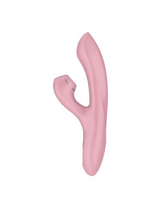 SATISFYER PRO G SPOT GENERATION 2 ROSA 2