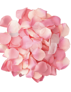 DIABLO PICANTE 100 PATALOS ROSA