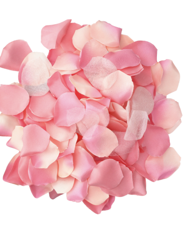 DIABLO PICANTE 100 PATALOS ROSA