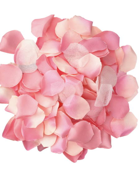 DIABLO PICANTE 100 PATALOS ROSA