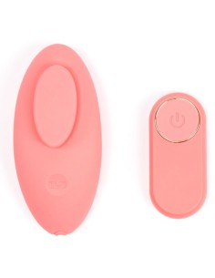 JE JOUE ILY PANTY VIBE VIBRADOR ANTIMO CON CONTROL REMOTO 2