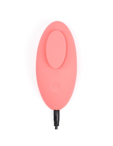 JE JOUE ILY PANTY VIBE VIBRADOR ANTIMO CON CONTROL REMOTO