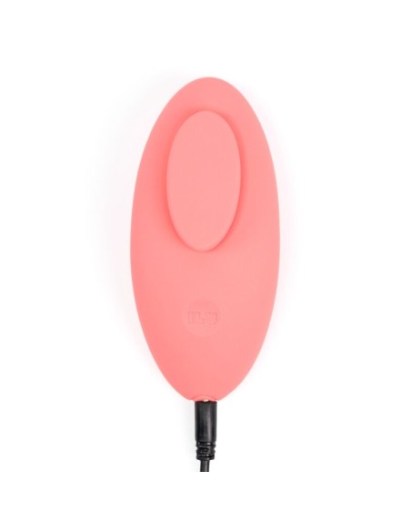 JE JOUE ILY PANTY VIBE VIBRADOR ANTIMO CON CONTROL REMOTO