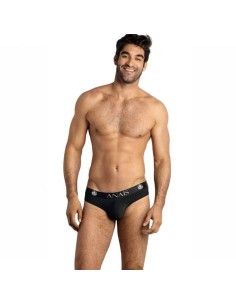 ANAIS MEN PETROL SLIP XL