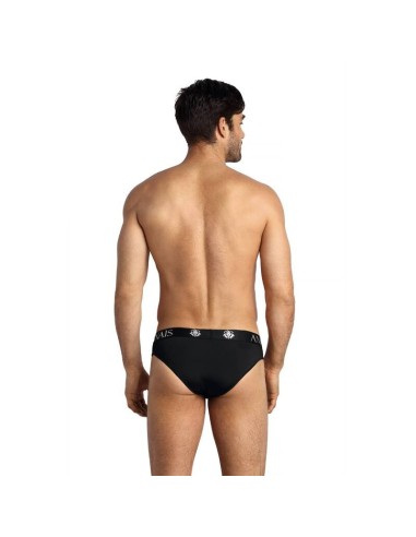 ANAIS MEN PETROL SLIP XL