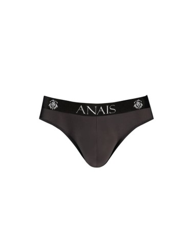 ANAIS MEN PETROL SLIP XL