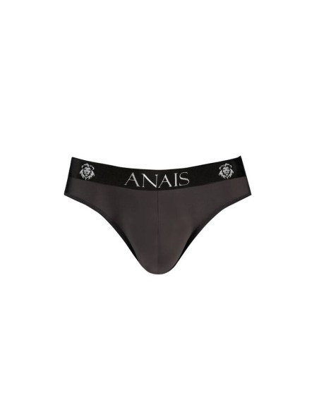 ANAIS MEN PETROL SLIP XL
