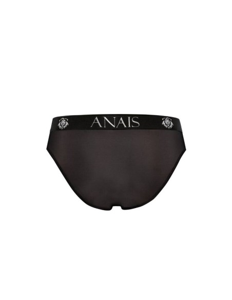 ANAIS MEN PETROL SLIP XL