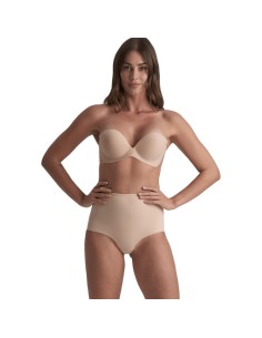 BYE BRA DIVA BRA SUJETADOR ADHESIVO