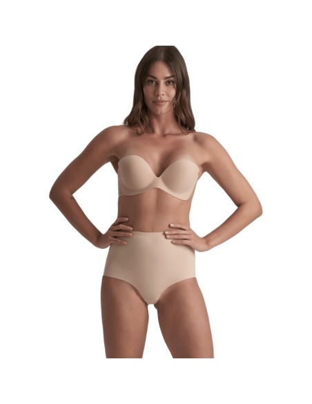 BYE BRA DIVA BRA SUJETADOR ADHESIVO