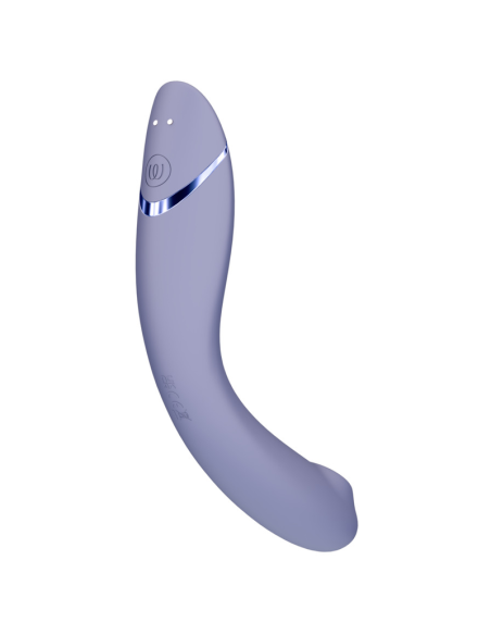 WOMANIZER OG G SPOT LILA