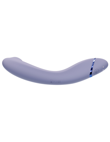 WOMANIZER OG G SPOT LILA