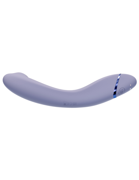 WOMANIZER OG G SPOT LILA