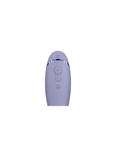 WOMANIZER OG G SPOT LILA