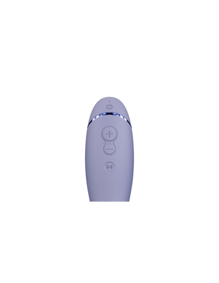 WOMANIZER OG G SPOT LILA