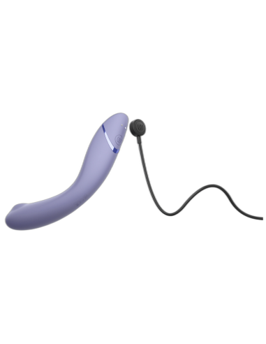 WOMANIZER OG G SPOT LILA