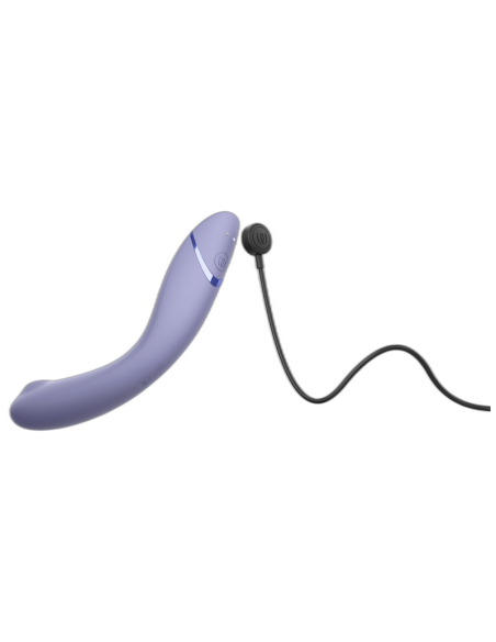 WOMANIZER OG G SPOT LILA