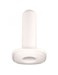 KIIROO ONYX FUNDA MASTURBADORA DE RECAMBIO AJUSTE ESTANDAR