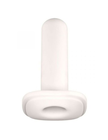 KIIROO ONYX FUNDA MASTURBADORA DE RECAMBIO AJUSTE ESTANDAR