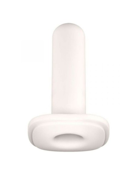KIIROO ONYX FUNDA MASTURBADORA DE RECAMBIO AJUSTE ESTANDAR