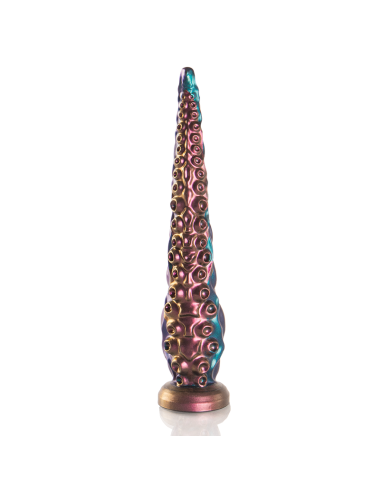 EPIC CHARYBDIS DILDO TENTACULO TAMAAO GRANDE