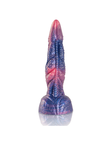 EPIC DIONYSUS DILDO DANZA DEL PLACER