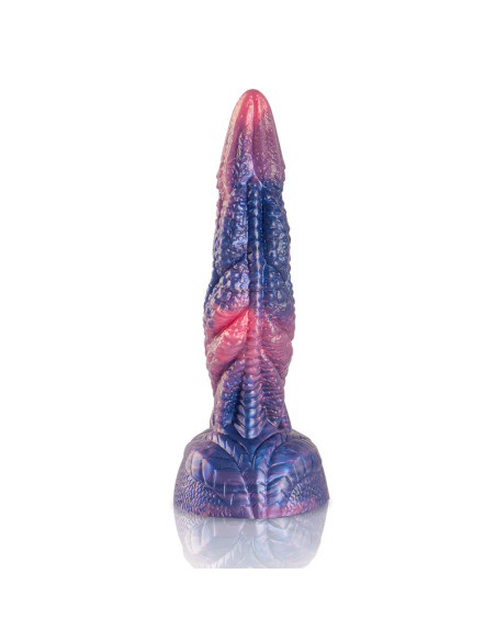 EPIC DIONYSUS DILDO DANZA DEL PLACER
